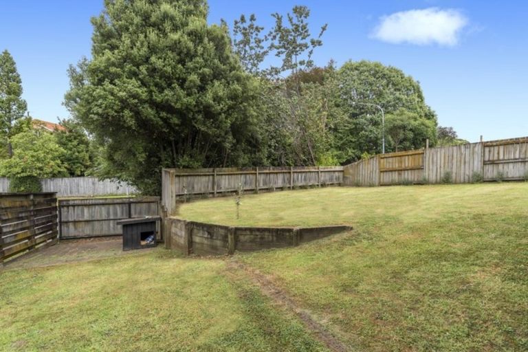 Photo of property in 30 Marire Drive, Ohauiti, Tauranga, 3112