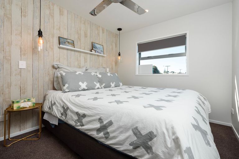 Photo of property in 51 Edinburgh Street, Waihi Beach, 3611