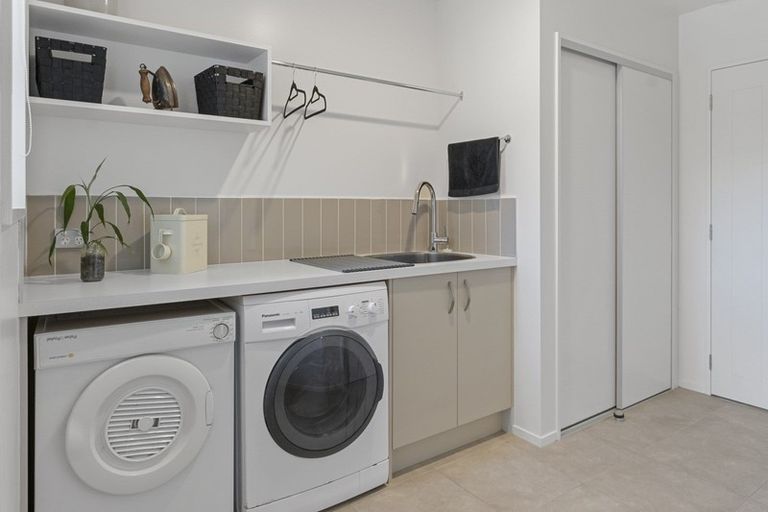 Photo of property in 18 Admiralty Place, Waikawa, Picton, 7220