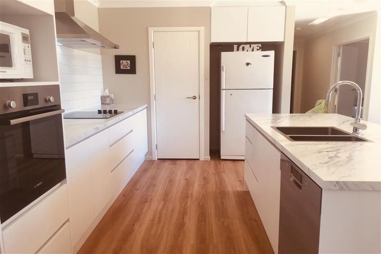 Photo of property in 5 Les Wakefield Road, Mapua, 7005