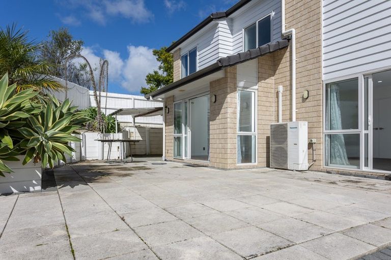Photo of property in 7 Cumulus Way, Ranui, Auckland, 0612