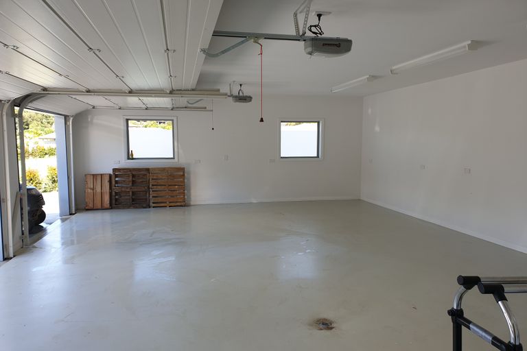 Photo of property in 26 Riverbank Drive, Kerikeri, 0230