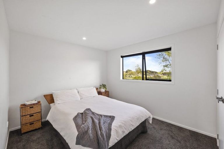 Photo of property in 136a Garbolino Road, Mangawhai, Kaiwaka, 0573