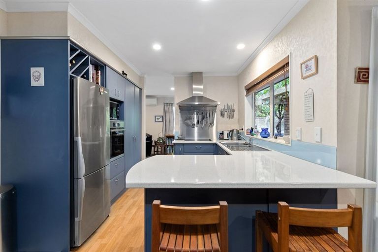 Photo of property in 55 West Street, Morrinsville, 3372