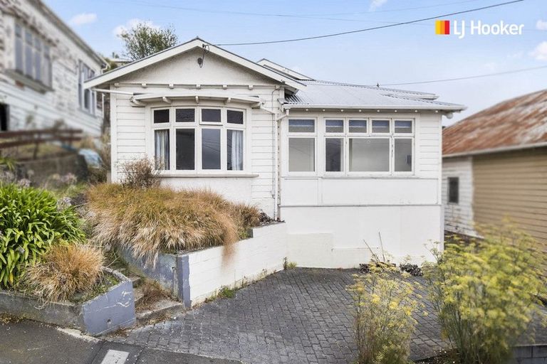 Photo of property in 36 Morrison Street, Caversham, Dunedin, 9012