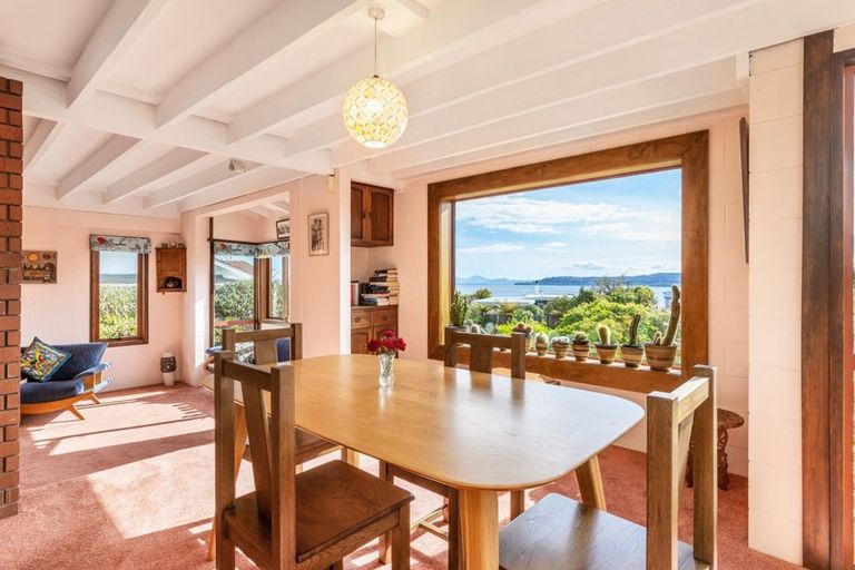 Photo of property in 95 Rokino Road, Hilltop, Taupo, 3330