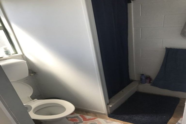 Photo of property in 9/4 Wynyard Road, Mount Eden, Auckland, 1024