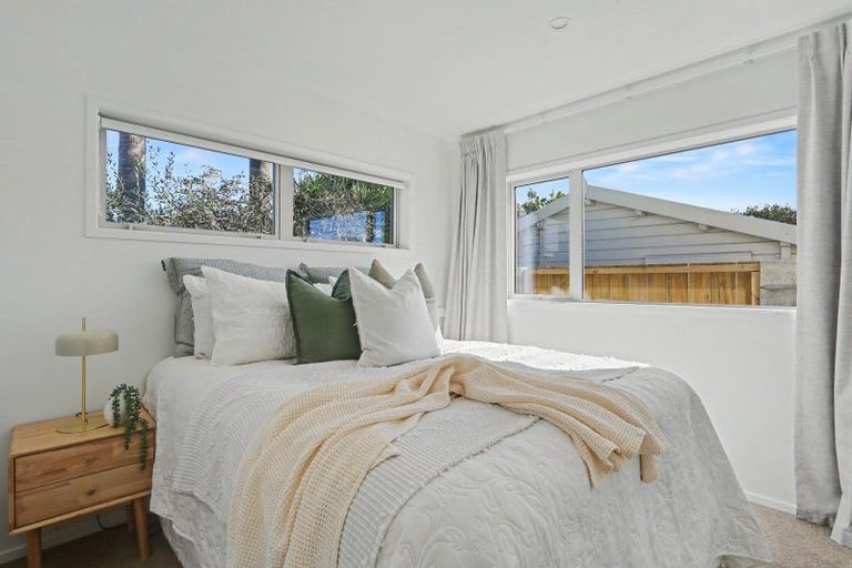 Photo of property in 18b Muricata Avenue, Mount Maunganui, 3116