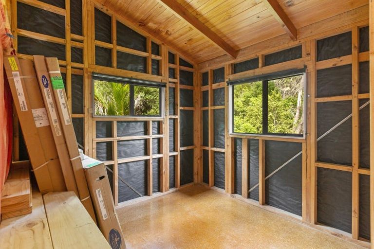 Photo of property in 569 Te Akau Wharf Road, Te Akau, Ngaruawahia, 3793