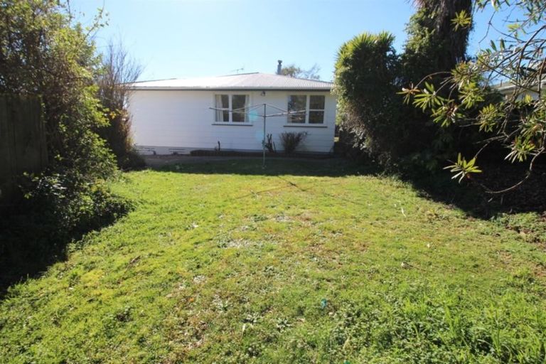 Photo of property in 22 Tarapunga Place, Tokoroa, 3420