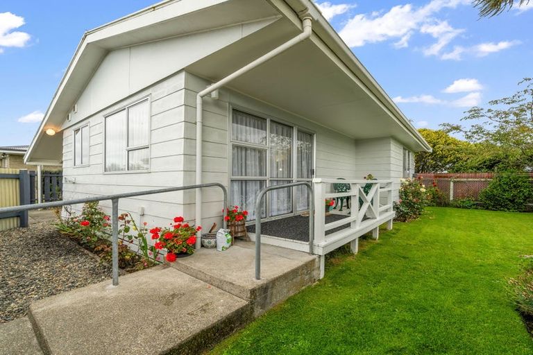 Photo of property in 2/106 Bowmont Street, Appleby, Invercargill, 9812