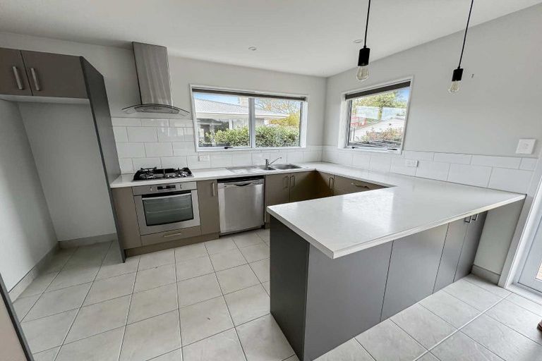 Photo of property in 5 Leo Street, Bishopdale, Christchurch, 8051