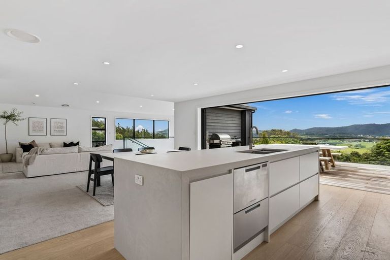 Photo of property in 55 Waipuna Road, Maunu, Whangarei, 0110