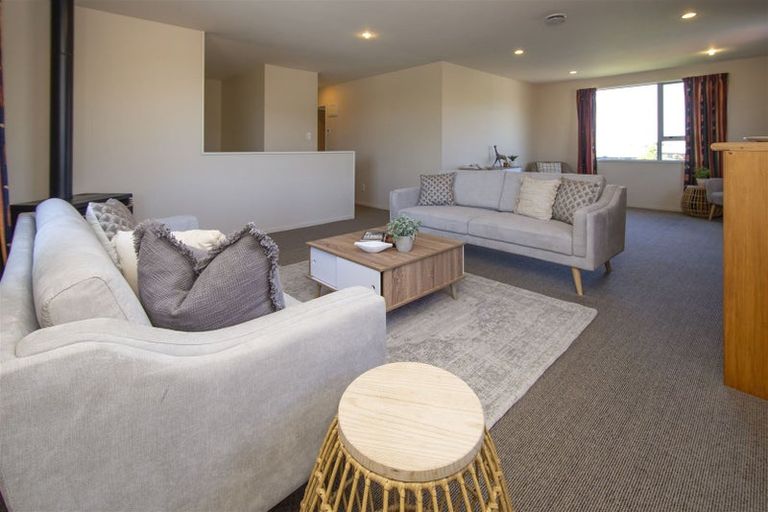 Photo of property in 47 Alport Place, Woolston, Christchurch, 8023