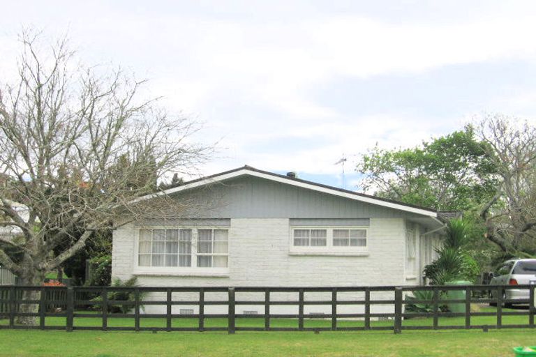 Photo of property in 89 Sherwood Street, Bellevue, Tauranga, 3110