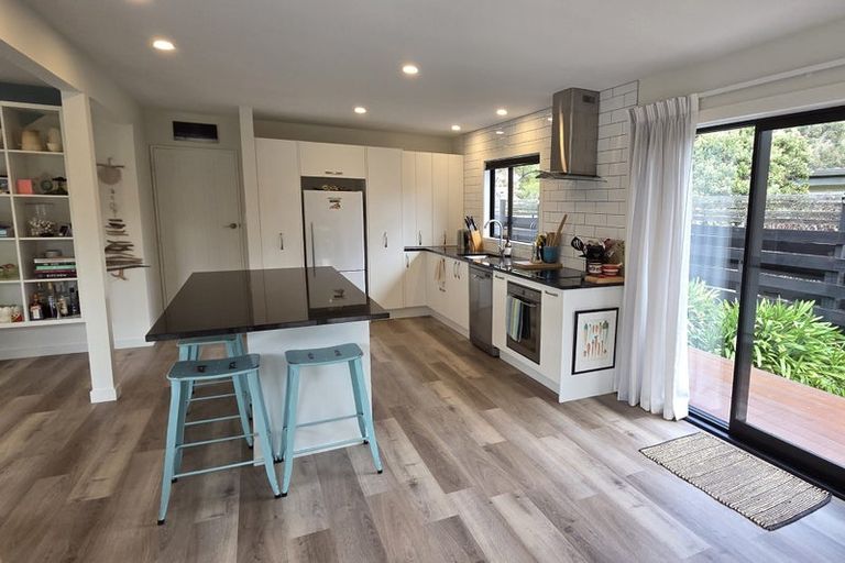 Photo of property in 36 Heberden Avenue, Sumner, Christchurch, 8081