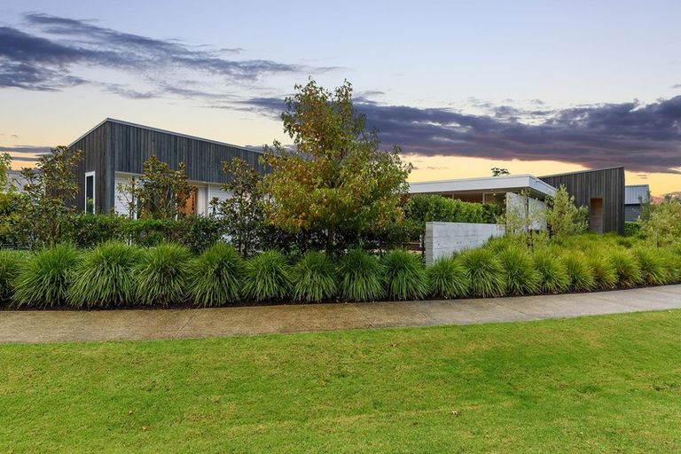 Photo of property in 49 Torea Road, Matakana, Warkworth, 0985