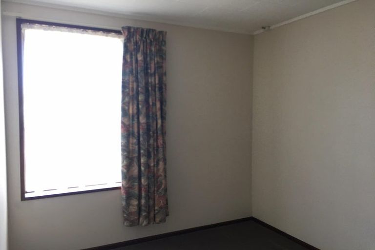 Photo of property in 49b Cutten Street, South Dunedin, Dunedin, 9012