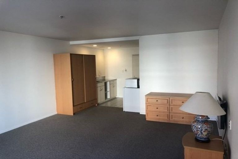 Photo of property in 164s Harbour Village Drive, Gulf Harbour, Whangaparaoa, 0930