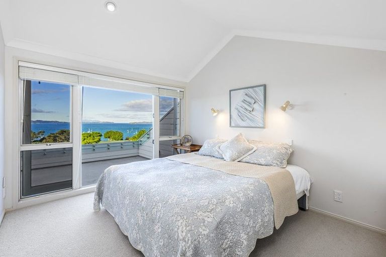 Photo of property in 16 Willjames Avenue, Algies Bay, Warkworth, 0920