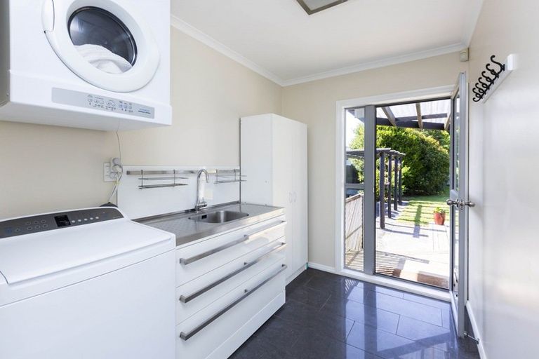 Photo of property in 31 Mcleod Street, Elderslea, Upper Hutt, 5018