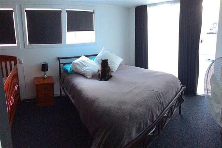 Photo of property in 1/183 Bucklands Beach Road, Bucklands Beach, Auckland, 2012