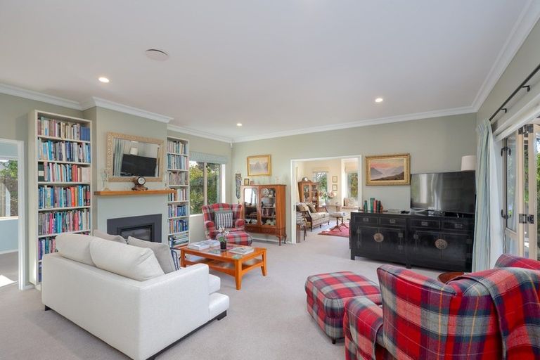 Photo of property in 5 Highland Drive, Richmond, 7020