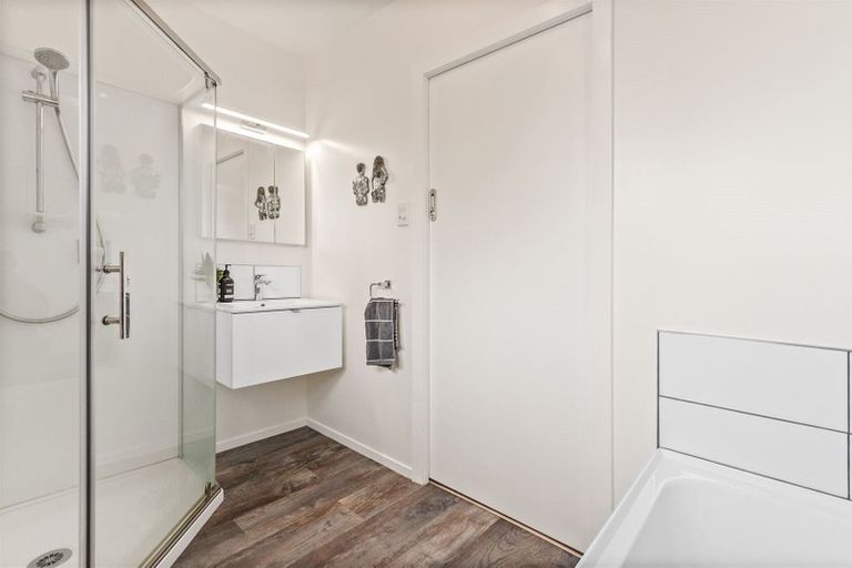 Photo of property in 20 Wendover Street, Bishopdale, Christchurch, 8053