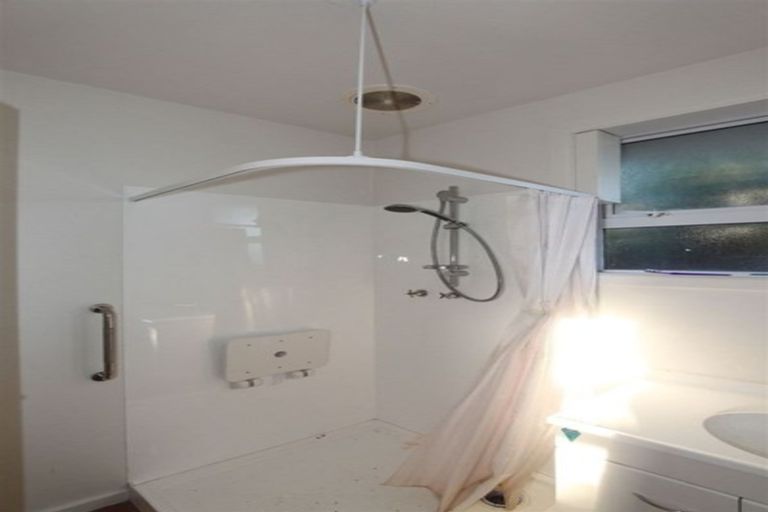 Photo of property in 23 Chartwell Street, Burwood, Christchurch, 8083