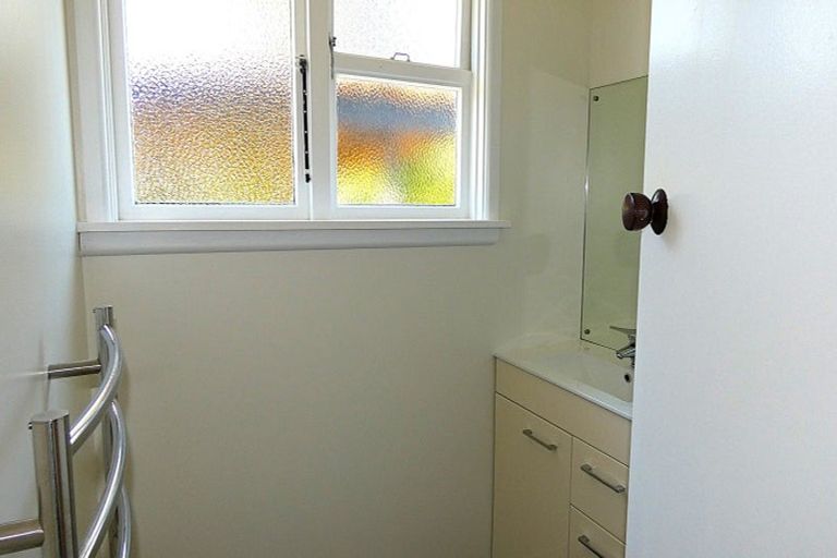 Photo of property in 59 Rintoul Street, Westport, 7825