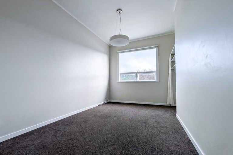 Photo of property in 282 Rintoul Street, Berhampore, Wellington, 6023