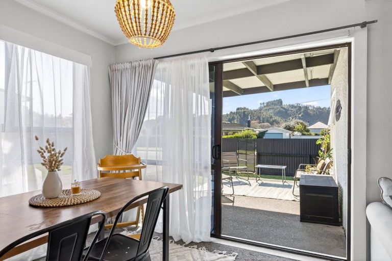 Photo of property in 20 Valley Road, Mangapapa, Gisborne, 4010