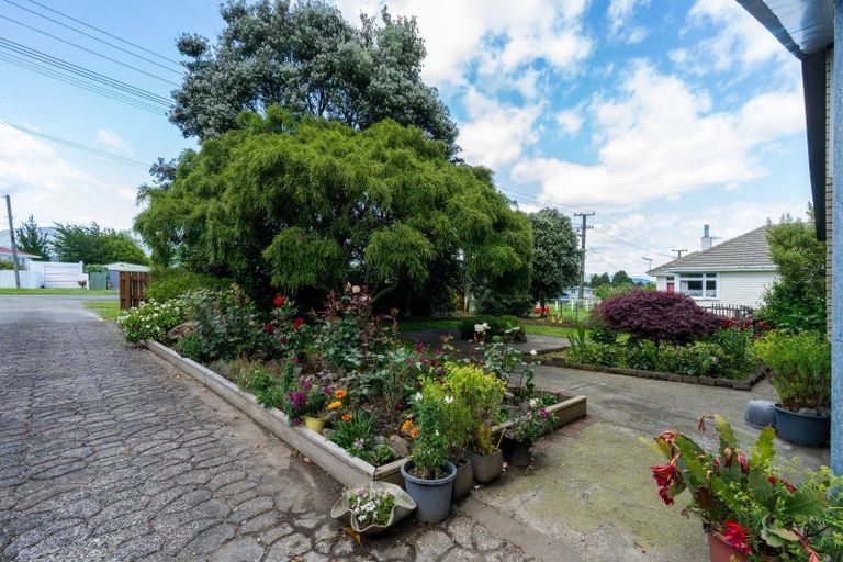 Photo of property in 27 Vogel Street, Shannon, 4821