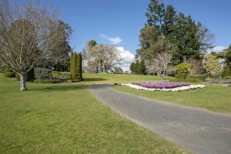 Photo of property in 54b Merivale Road, Parkvale, Tauranga, 3112