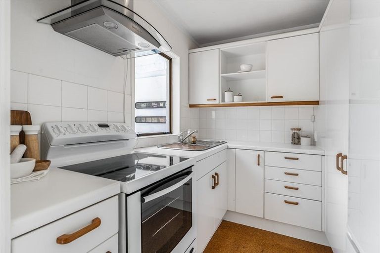 Photo of property in 3/33 Monteith Crescent, Remuera, Auckland, 1050