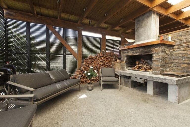 Photo of property in 7 Kent Street, Whangaroa, 0478