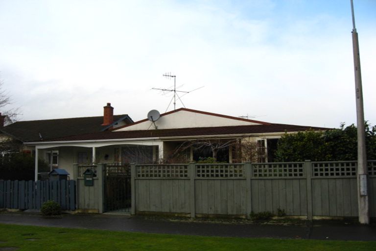 Photo of property in 35a Lewis Street, Gladstone, Invercargill, 9810