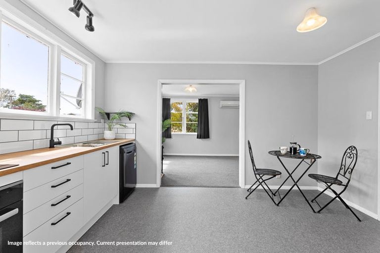 Photo of property in 14 Mary Street, Redwoodtown, Blenheim, 7201
