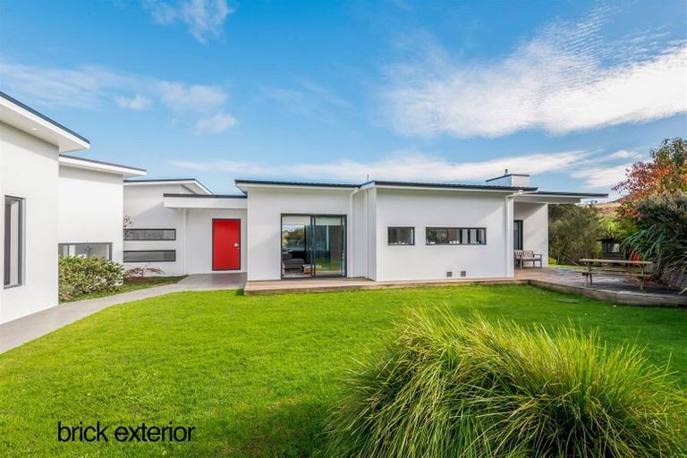 Photo of property in 25 Imperial Place, Flat Bush, Auckland, 2019