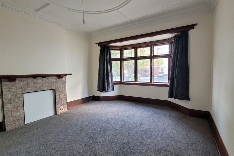 Photo of property in 99 Frederick Street, North Dunedin, Dunedin, 9016