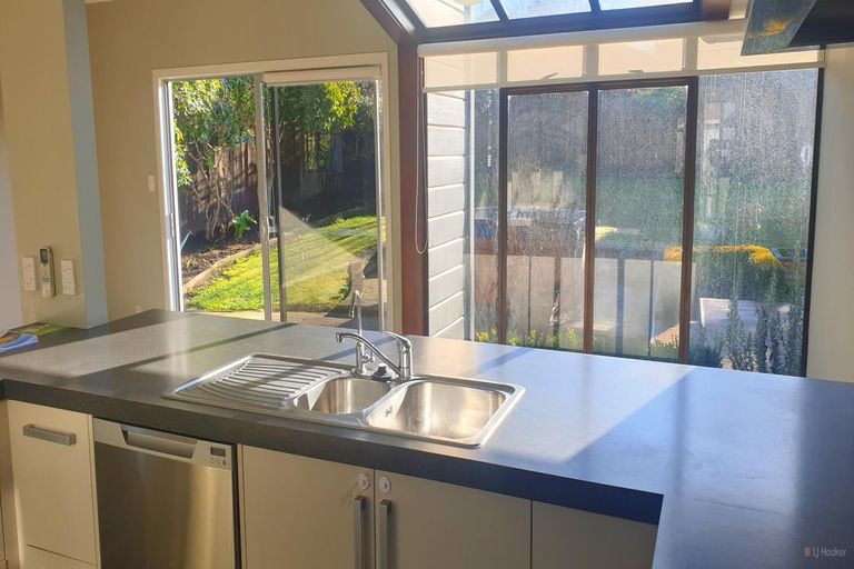 Photo of property in 41 Macaulay Street, Gleniti, Timaru, 7910
