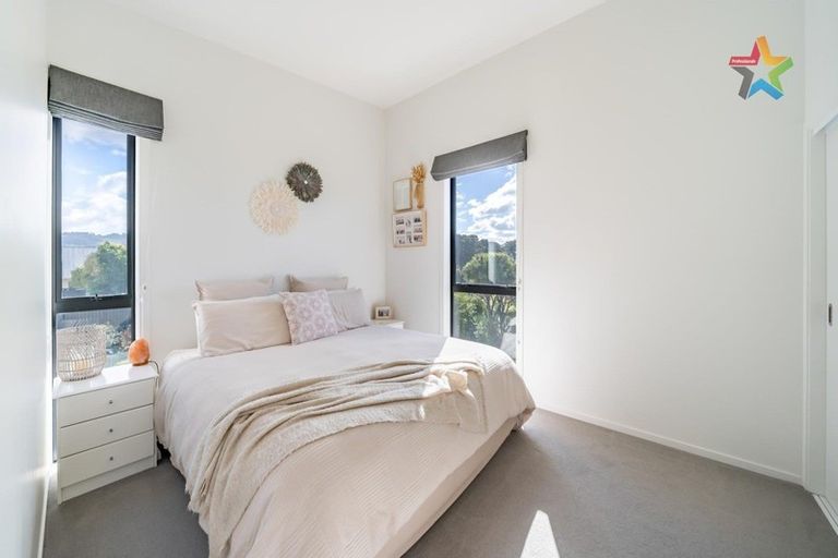 Photo of property in 25 Te Ara O Paetutu, Petone, Lower Hutt, 5012