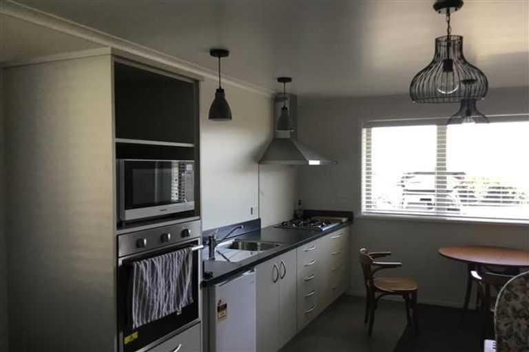 Photo of property in 13 Alexander Terrace, Greymouth, 7805