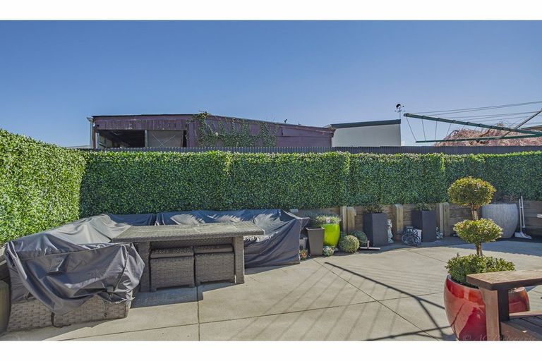 Photo of property in 11a Archer Street, Parkside, Timaru, 7910