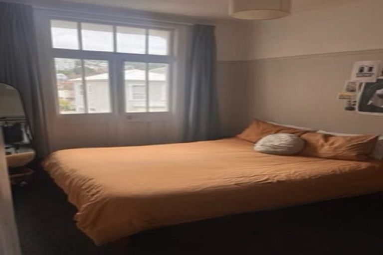 Photo of property in 152f Abel Smith Street, Te Aro, Wellington, 6011