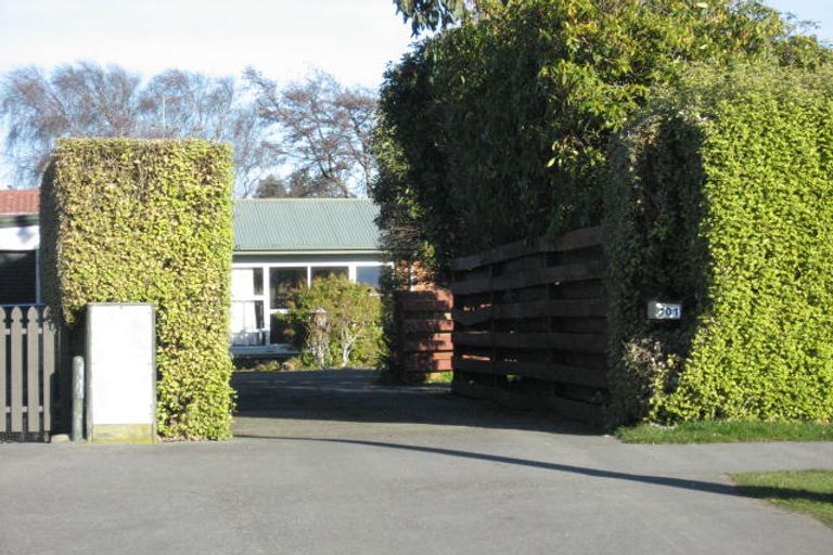 Photo of property in 101 Chelmsford Street, Windsor, Invercargill, 9810