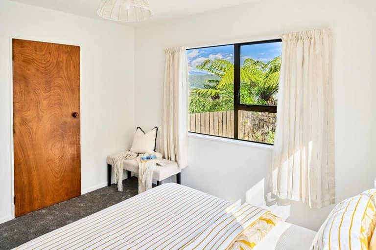 Photo of property in 19 Picasso Grove, Belmont, Lower Hutt, 5010