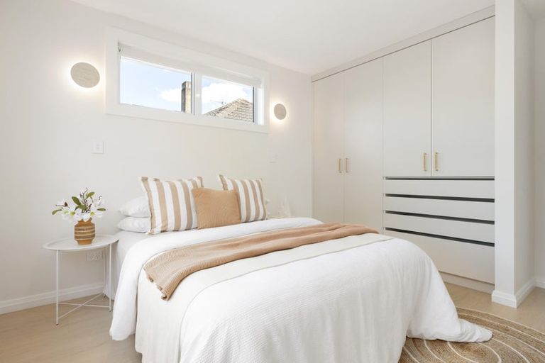 Photo of property in 74a Grey Street, Cambridge, 3434