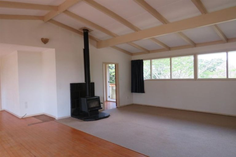 Photo of property in 366 Pahi Road, Pahi, Paparoa, 0571