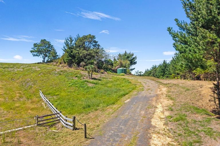 Photo of property in 9 Kahu Lane, Manawahe, Whakatane, 3193